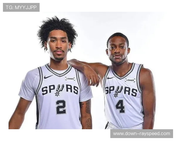 国王马刺内线对决,文班亚马出战成疑福克斯需扛起进攻