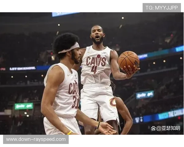 残阵球队韧性分析：灰熊两连胜背后的战术调整