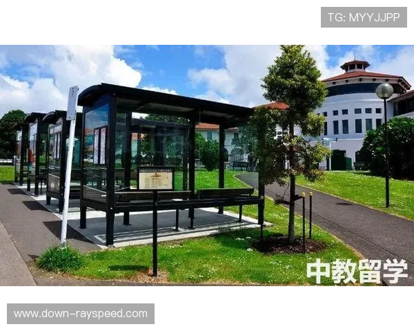 体育慈善转型社会企业，梅西基金会投资青少年体育设施