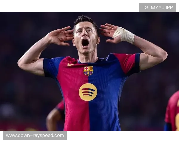 巴萨战术轮换见效,弗里克的中场调整赢得关键胜利