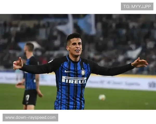 坎塞洛转会现罗生门:巴萨、国米与利雅得新月三方博弈