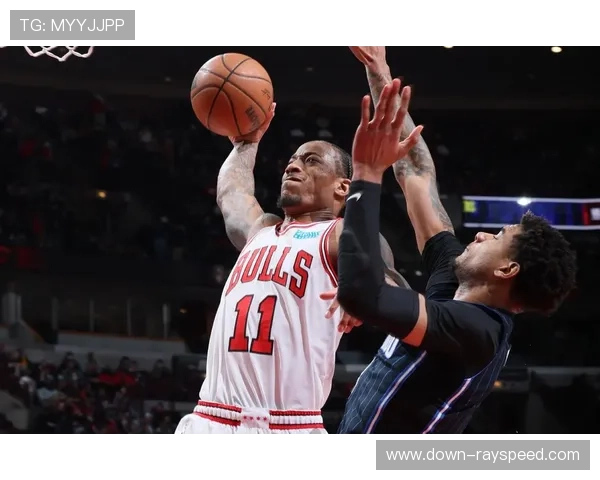 国王主场迎热火，德罗赞50%命中率拉文42分欲破对手客场连败