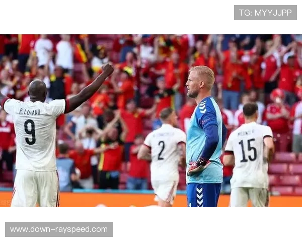 欧足联财务公平法案更新，俱乐部合规挑战