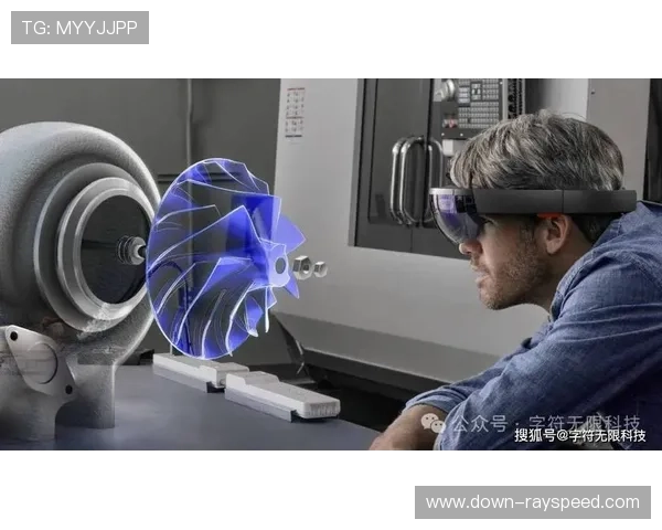 实时渲染引擎性能突破 支持超高清特效生成