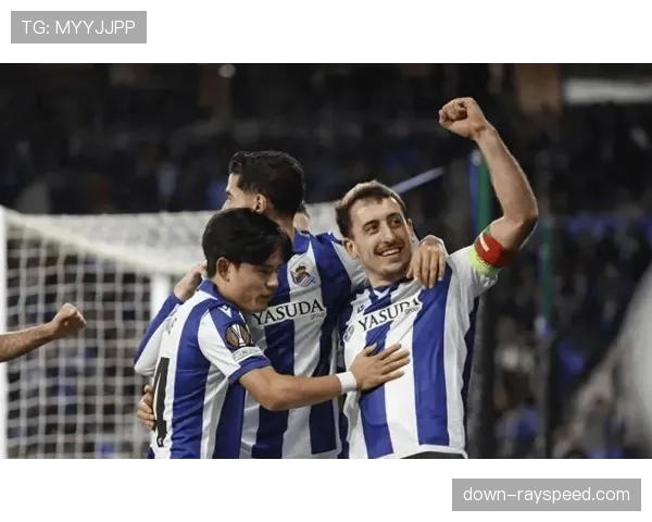 阿拉维斯主场2-2绝平赫罗纳,博耶梅开二度助球队拿到保级关键一分 阿拉维斯主场2-2绝平赫罗纳,博耶梅开二度助球队拿到保级关键一分