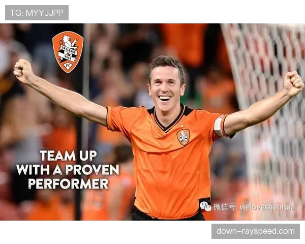 专访雷恩主帅斯蒂芬，谈论球队双线作战的轮换策略