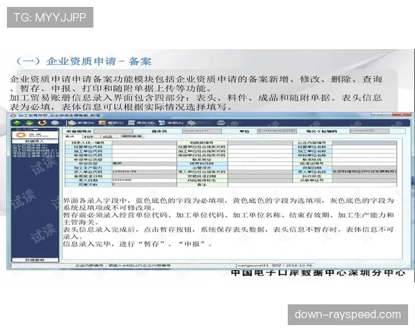 侧记:一场针对中超边裁的SAOT系统判读集中培训 侧记:一场针对中超边裁的SAOT系统判读集中培训