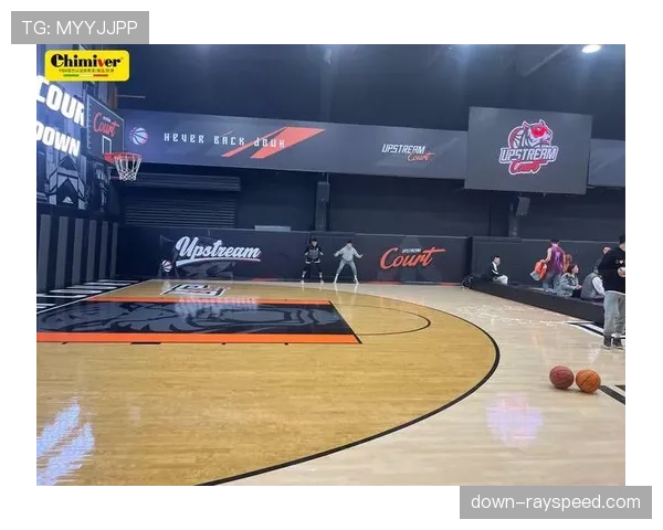 深度报道:拉斯维加斯新建的NBA级别场馆将于2026年秋季投入使用 深度报道:拉斯维加斯新建的NBA级别场馆将于2026年秋季投入使用