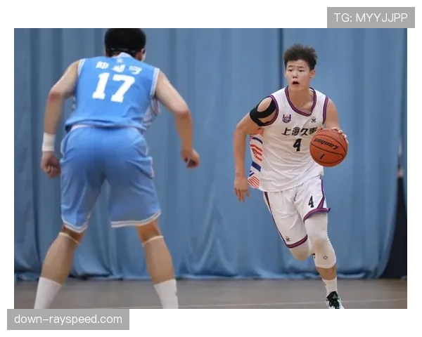 从常规赛第十到闯入四强：上海久事队的逆袭之路