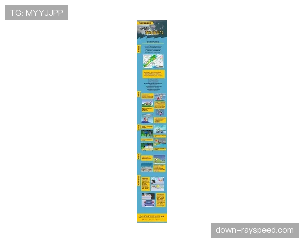 气象部门发布预警,本轮马德里地区比赛可能遭遇雷雨天气 气象部门发布预警,本轮马德里地区比赛可能遭遇雷雨天气