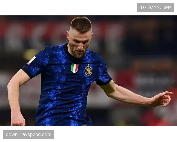 前瞻分析:状态低迷的萨勒尼塔纳能否在保级对手弗罗西诺内身上拿分? 前瞻分析:状态低迷的萨勒尼塔纳能否在保级对手弗罗西诺内身上拿分?