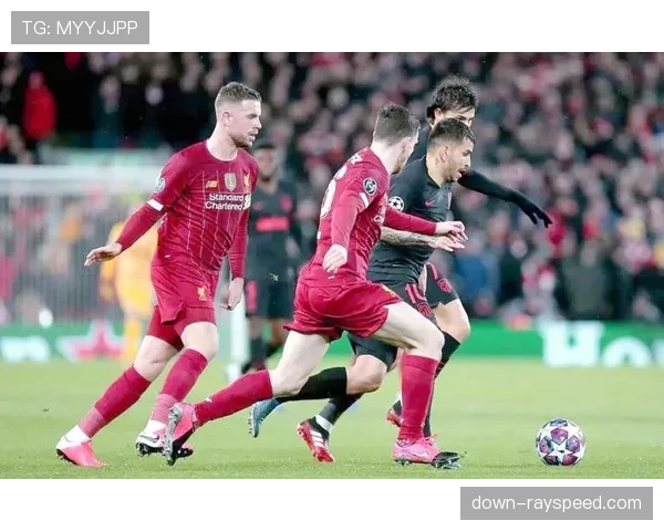 实时欧战积分更新：英超锁定前二，德甲缩小与西甲差距