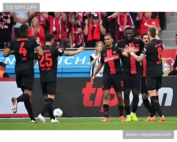 法兰克福1-3勒沃库森：联赛第20轮，药厂客场逆转取胜