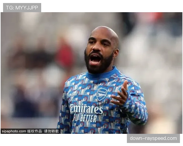 法国反垄断机构批准BeIN Sports与Canal+就法甲集锦版权达成合作协议