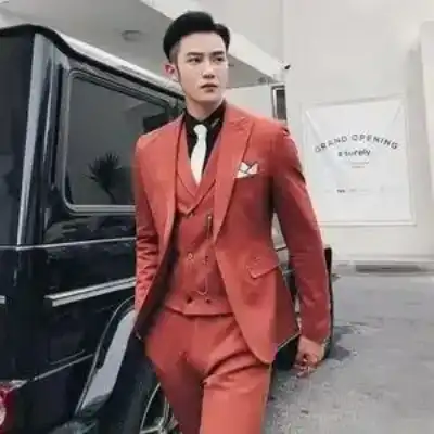江梅