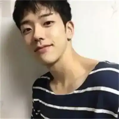 罗婷桦