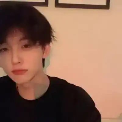 茅俊春