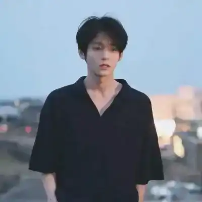 元羽璟